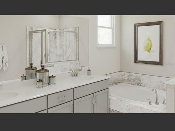 4th image of 1175 Grateful Ln