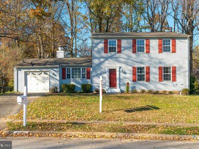 9752 Oatley Ln, Burke, VA, 22015