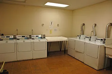 Rented by Boerum Hill Realty