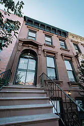 Rented by The Jasmin Group LLC