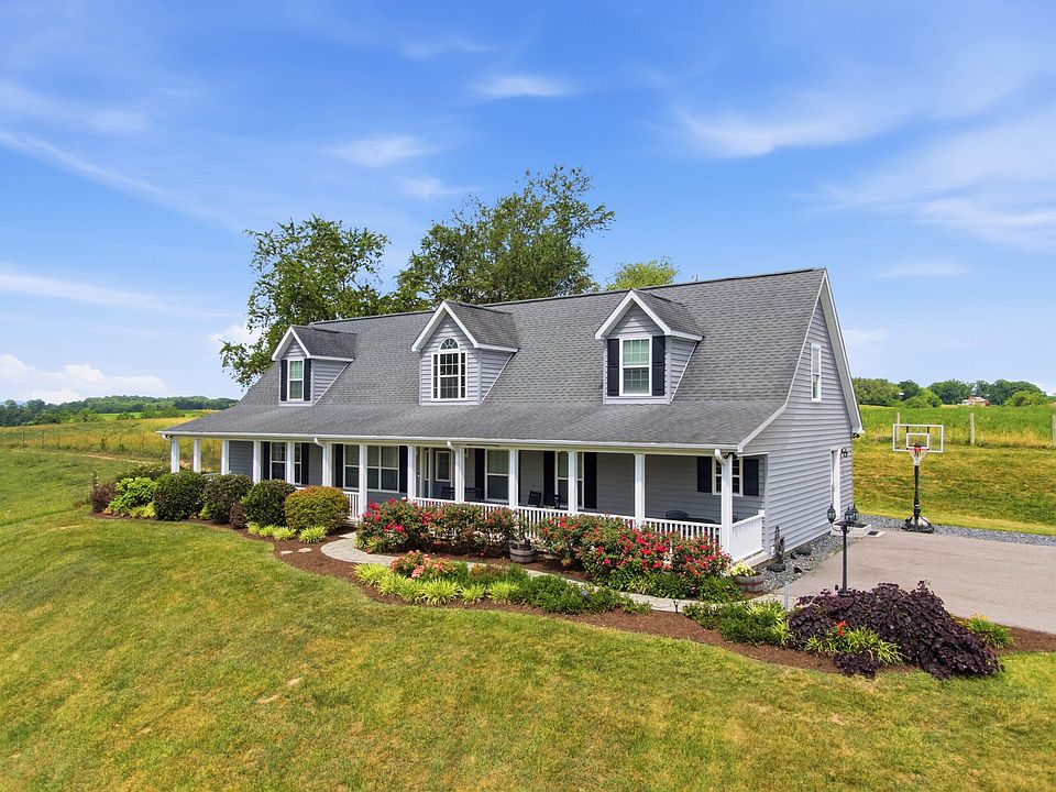 1st image of 3535 Dairy Rd