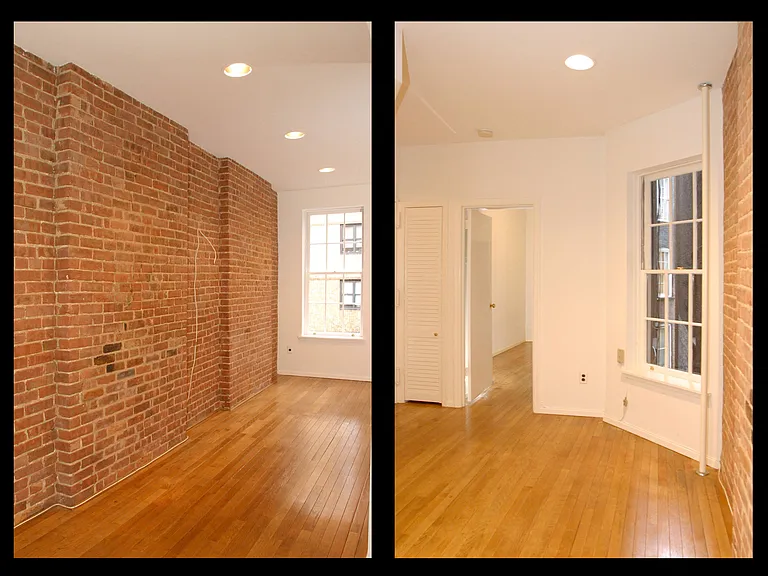 321 E 75th St #3FE — Photo 3