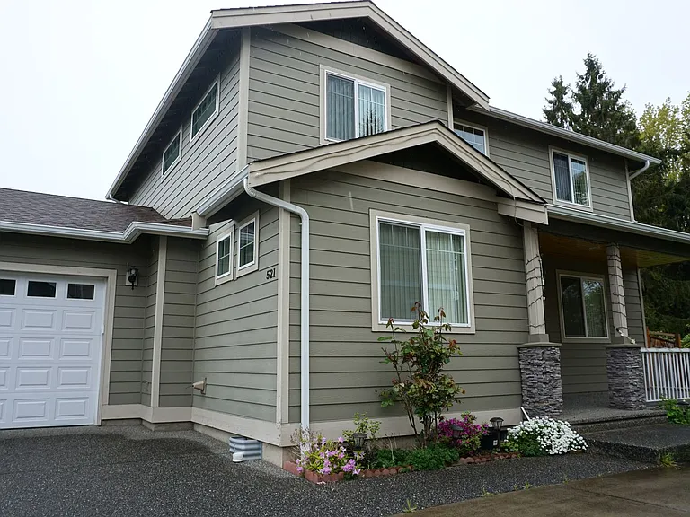 521 Harman Way — Photo 22