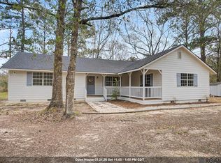 46304 Laurie Dr, Hammond, LA 70401