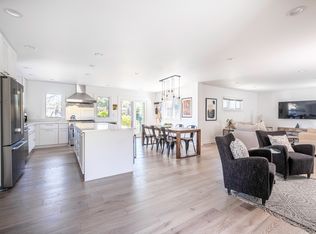 (Undisclosed Address), Healdsburg, CA 95448