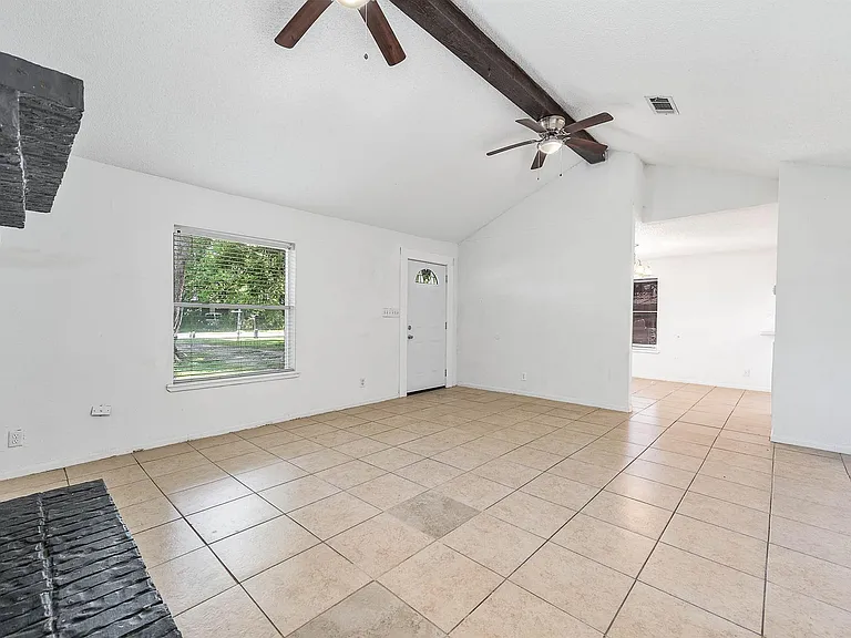 455 County Road 129B — Photo 13