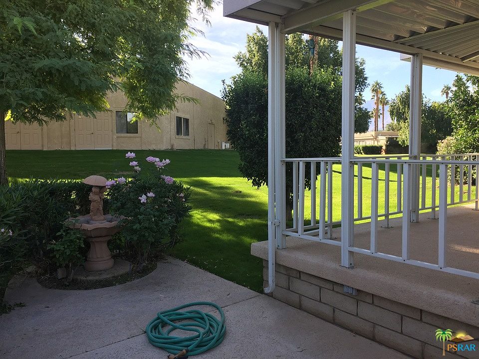 1st image of 81620 Avenue 49 #163B
