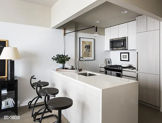 Rented by Citi Habitats | media 5