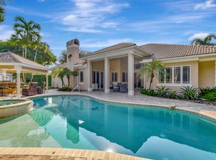4870 Glenn Pine Ln, Boynton Beach, FL 33436