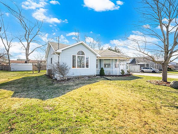 3rd image of 514 Buffalo Rd