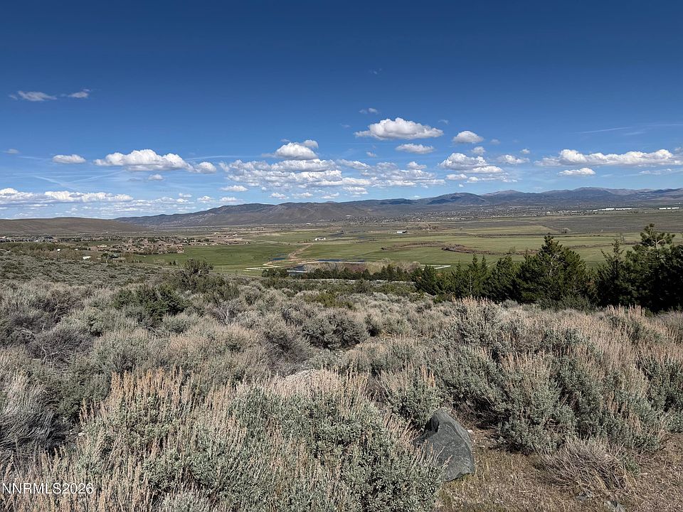1st image of 2557 Eagle Ridge Rd