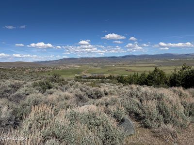 2557 Eagle Ridge Rd, Minden, NV, 89423