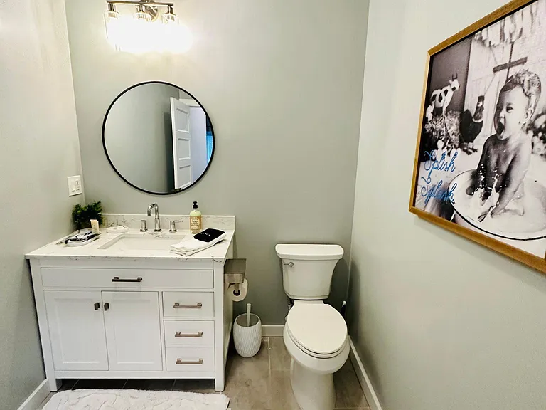 2607 Phoenix Hill Dr — Photo 19