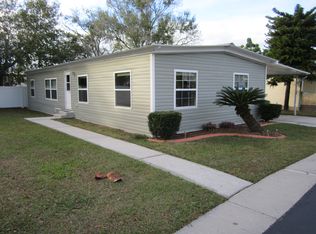 337 Brewer Rd, Lakeland, FL 33813