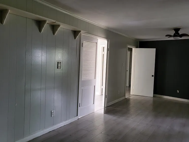1701 P Ave — Photo 26