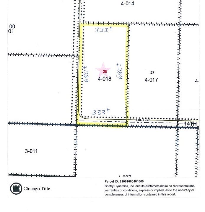 1st image of 14 155th Ave NE
