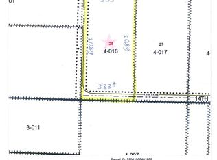 14 155th Ave NE, Snohomish, WA 98290