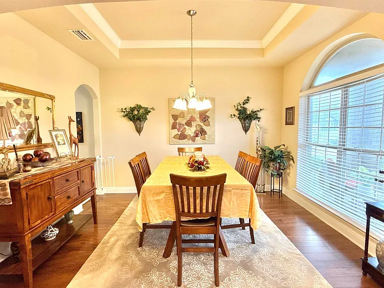 697 Parish Lakes Dr — Photo 5