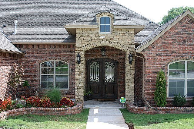 1st image of 10701 San Lorenzo Dr