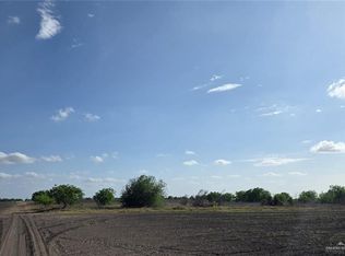 NULLM 1st St, Edcouch, TX 78538