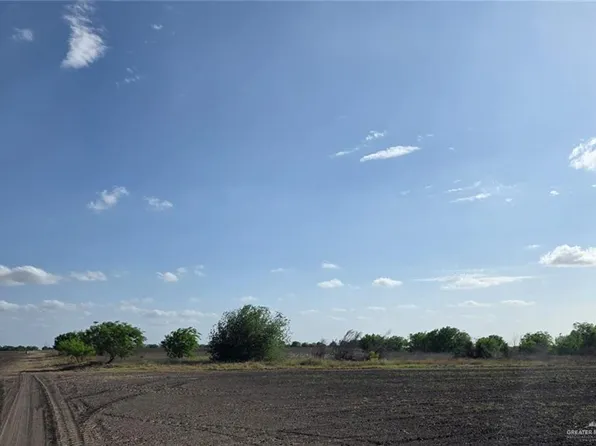 NULLM 1st St, Edcouch, TX 78538
