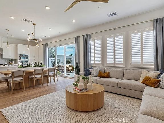 7th image of this home