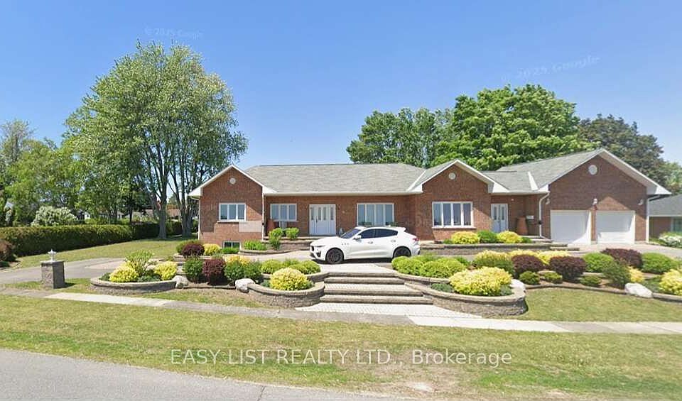 1st image of 36 Elizabeth Dr
