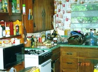 26650 SW 167th Ave, Homestead, FL 33031