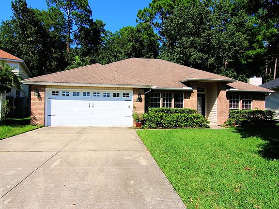 2nd image of 4497 Summer Walk Ct