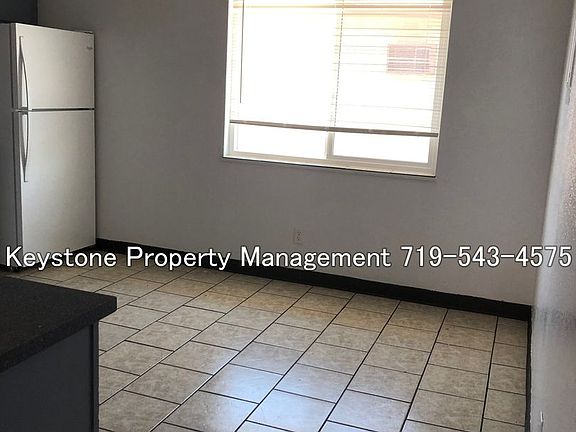 5th image of 26 Montebello Rd #B
