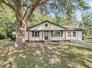 104 Dahlia Pl, Summerville, SC 29483