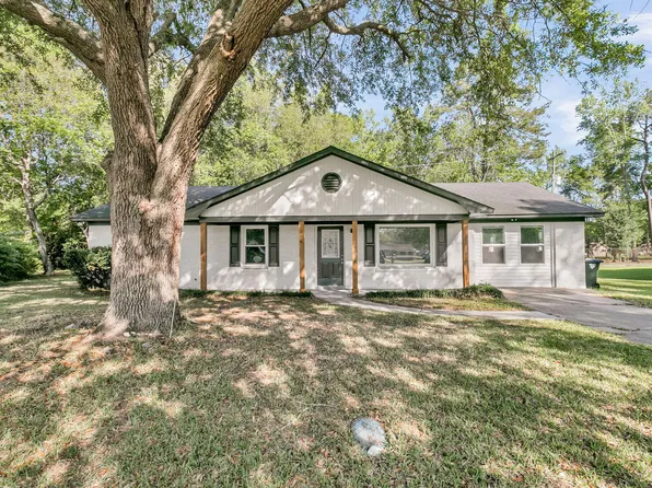 104 Dahlia Pl, Summerville, SC 29483