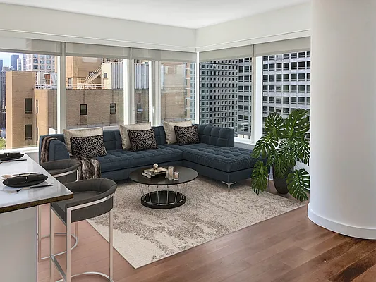 Rented by Bozzuto Management | media 16