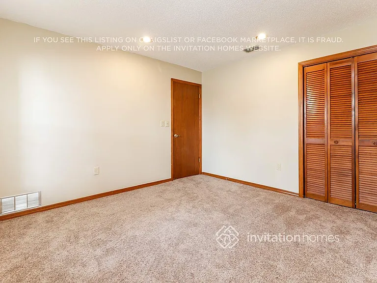 7317 Bramblewood Dr — Photo 16