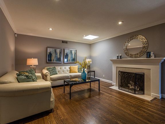 3rd image of 1639 Parkside Ave