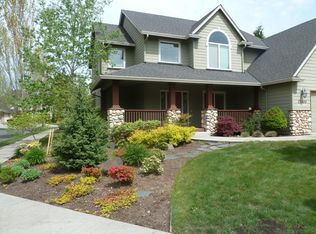 17300 NE 29th St, Vancouver, WA