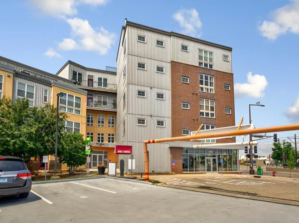 2650 University Ave W APT 310, Saint Paul, MN 55114