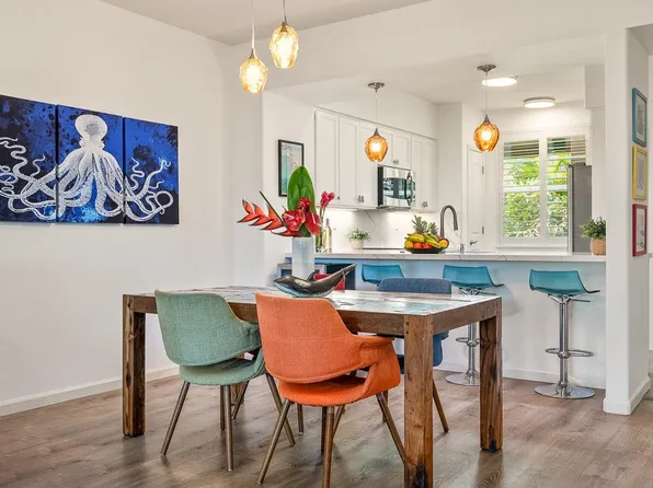 10 Upena Ln #D102, Kihei, HI 96753