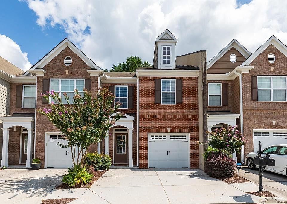 1st image of 1659 Coleville Oak Ln
