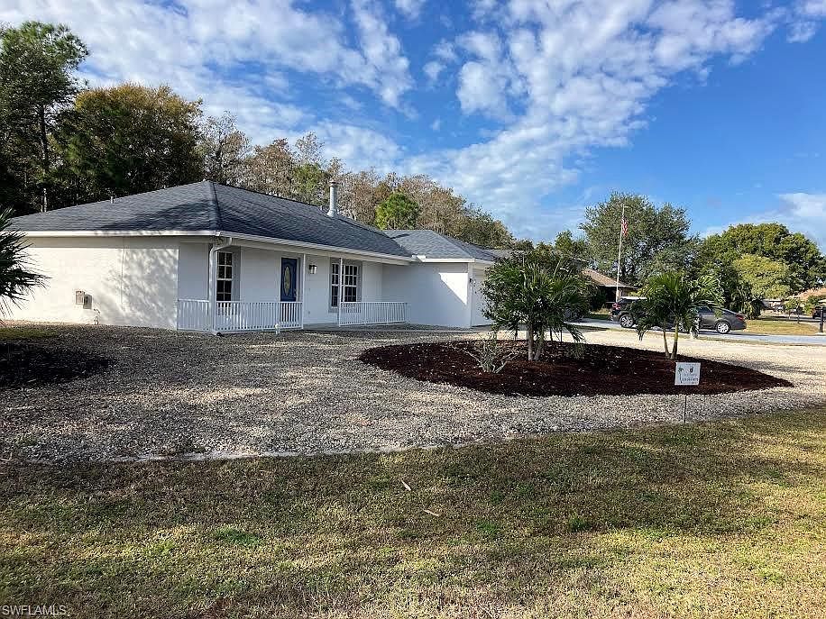 1st image of 11487 Forest Mere DR
