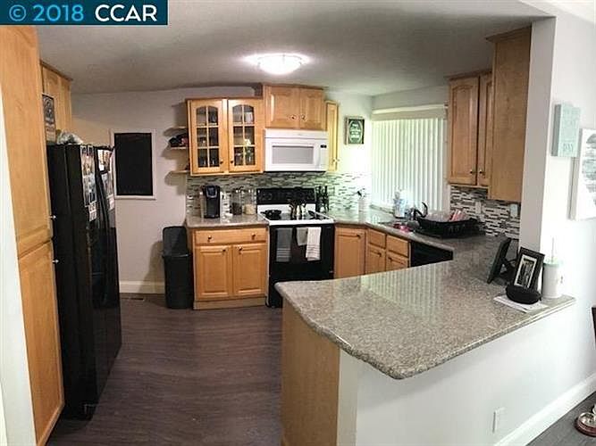 2nd image of 4247 Dubhe Ct