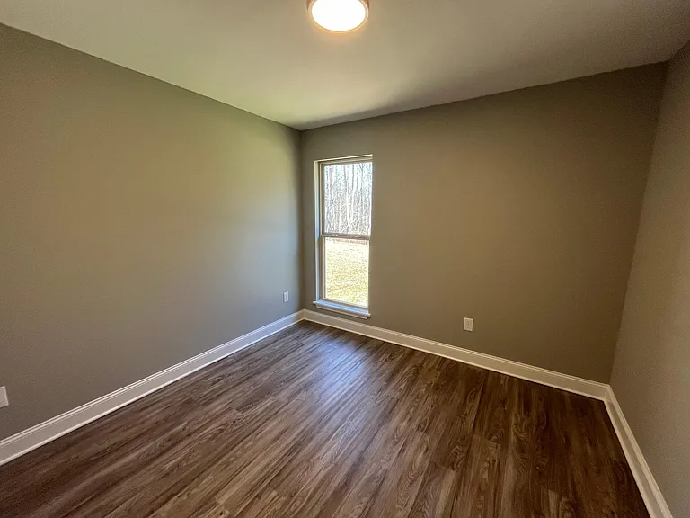 541 Silver Hl — Photo 25