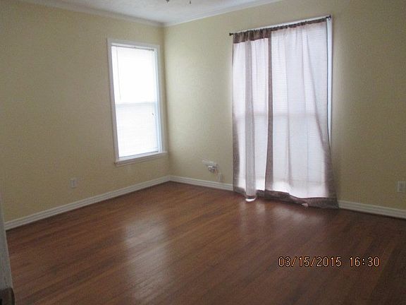 5th image of 5827 Fairway Ave