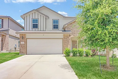 1310 Brown Pelican Way Photo 1