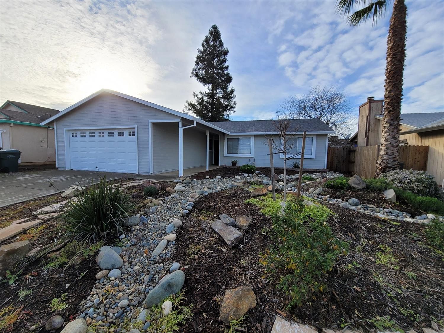 6731 Sun Acer Way, Rio Linda, CA 95673 Zillow