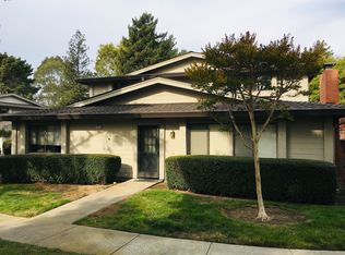 1125 Sutherland Ln APT 1, Capitola, CA 95010