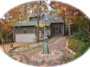 12 Frond Ct, Williamsburg, VA 23188