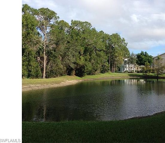 1st image of 3245 Cypress Glen Way APT 519