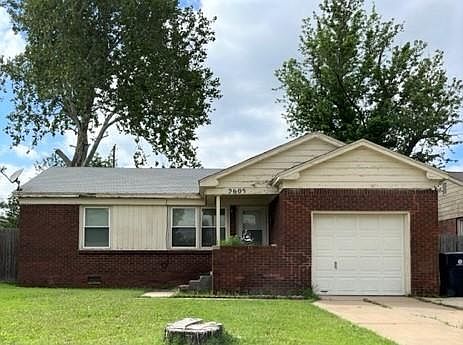2nd image of 2605 SW Murray Dr