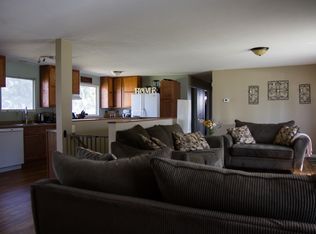 4 Kasota Ct, Missoula, MT 59803